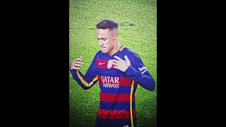 Neymar Moves Sabrina Carpenter Espresso CREDITS GoalCrazeAe 