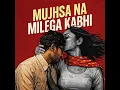 Kamariya 8K Video Song | STREE | Nora Fatehi | Rajkummar Rao | Sachin- Jigar,Aastha Gill,Divya Kumar