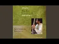 Download Lagu Raga Jog - Gat In Rupak Tala