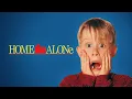 Download Lagu JOHN WILLIAMS - HOME ALONE THEME - SOMEWHERE IN MY MEMORY - SHITTYFLUTED (FUCKING EARRAPE)