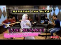 Download Lagu Harapan dan Duka | Lusi susanti (cover) | Manahadap Studio