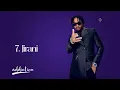 Download Lagu Jay Melody - Jirani {Track No.7}