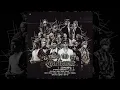Cuando No Era Cantante Remix - El Bogueto ft. Yung Beef, Anuel AA, Bad Bunny, Alexio La Bruja,Varios