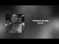 Download Lagu menina do job •speed up•