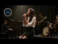 TERDIAM SEPI - Nazia Marwiana | Slow Powerful Cover By YULIZA