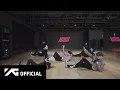 Download Lagu iKON - '왜왜왜 (Why Why Why)’ DANCE PRACTICE VIDEO