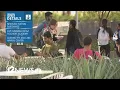 ASU students will pay more due to state budget cuts