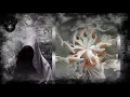Cassian – Dun Dun (Extended Mix) [Afterlife Records]
