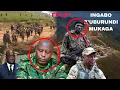 Download Lagu 🚨INKURU MBI IGEZE IBURUNDI NONAHA/KASIRUSIRU TOMBÉ/EMU-23 ITANZE ISOMO KURI FDLR NA FELIX TSHEKEDI