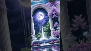 ياأمان الخائفين يا جابر المنكسرين أمنه ياالله دندنها