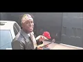 WILLY PAUL - HALLELUJAH, NJIWA, SITOLIA, MALINGO, KAMATI YA ROHO CHAFU $ MALINGO MASH UP... LIVE
