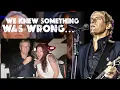 The Shocking TRUTH About Michael Bolton s Brain Tumor Diagnosis