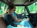 3 minutes of my heart…