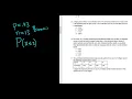 Binomial Distribution Question with StatCrunch and At Most
