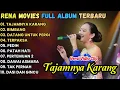 Download Lagu Tajamnya Karang - Rena movies Full Albu Terbaru 2025 || Bimbang - Datang Untuk Pergi - Terpaksa