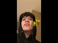 Junior H - No Me Pesa