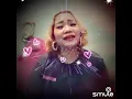 Download Lagu Larasin Tubuh 🪁Lagu Karo🪁🪁Voc. Irnasari Br Ginting Manik
