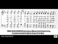 Download Lagu Sumi Church Hymnal - Aküxü Ye Ikholo (Life at best is very brief) | 2020