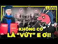 Download Lagu Vì sao người ta lại thích đi học MBA?