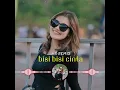 Download Lagu WAYASE BISI BISI CINTA - REMIX TERBARU