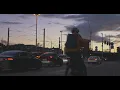 Joji - It’s always been you (Original Music Video)