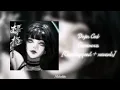 Doja Cat - Generous [Overlapped + reverb]