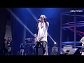 Download Lagu Humania - Bersama ( Java Jazz Festival 2022 )