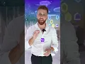 Full Stack Development Bootcamp Launching