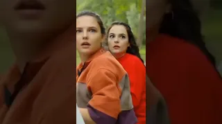 Tiktokers Meme Tiktoksea Follow Tiktokapp Tiktokdance Fun Tiktoks 
