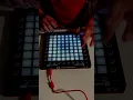 Download Lagu MEET THE FROWNIES x LOVELY BASTARDS Remix on Launchpad #slowed #phonk #shorts #music #lovelybastards