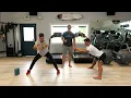 Download Lagu New 12 Minutes of Foundation Training w/ Dr. Eric Goodman