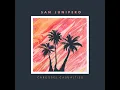 San Junipero