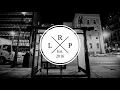 Ryan Little - Hard to Forget You [Hip-Hop Beat/Boom-Bap Instrumental]