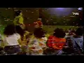 Download Lagu Arie Wibowo - Kodokpun Ikut Bernyanyi