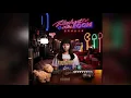 ChihSiou 持修【正想著你呢】純享版/一小時無廣告單曲循環 | Ring