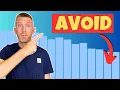 Download Lagu DE ENIGE 4 DINGEN die ertoe doen bij de marathontraining.