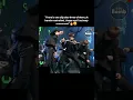 Download Lagu The way Jhope's takes control over Jungkook's body movement🔥😭 #btsshorts #jungkook #lajibolala