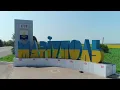 Мене вже немає
