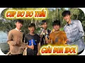 Lagu Giải Đua Bo Bo Thái Idol Anh Hai Sự Kiện Cùng Team Anh Ba Phải TV