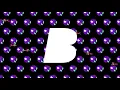 Ekali & Illenium - Hard To Say Goodbye (feat. Chloe Angelides) [Nitti Gritti Remix]