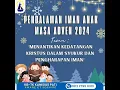 Download Lagu dari pulau dan benua
