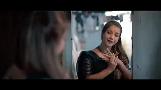 sip sip koi borokhun namise premore