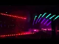 Enjambre - Manía Cardíaca | Estadio GNP | 29 Agosto 2026