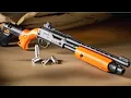 Download Lagu 10 Most Powerful Less-Lethal Guns for Home Defense