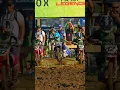 Download Lagu MD2 FINALE EPISODE IS OUT NOW! WATCH JAYDIN SMART BATTLE IT OUT AT THE RANCH 💪 #moto #dirtbike #fyp