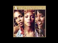 Destiny's Child - Bootylicious