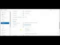Moodle Outcomes 9 How to Grade a Forum Post in Moodle