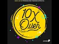 Into You - Patrice Roberts & Precision Productions