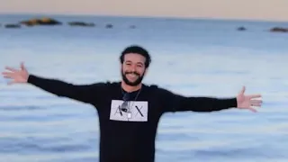 Cheb Nasro مبقاش لمان في بحر الاحب Remix Dj Sofiane الإمبراطور 