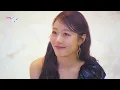 Love In Space - 체리블렛 (Cherry Bullet) [뮤직뱅크/Music Bank] | KBS 220304 방송